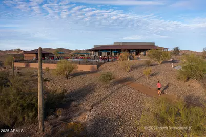 33336 N 134th Lane, Peoria, AZ 85383 - Photo 17