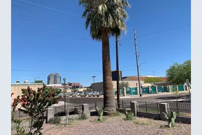 702 S 1st Street #Unit 1, Phoenix, AZ 85004 - Photo 1