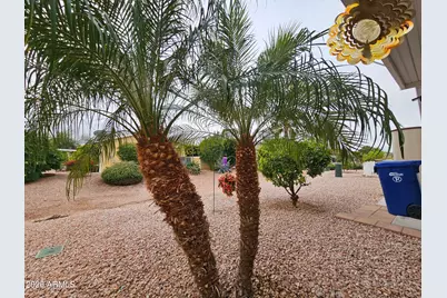 650 N Hawes Road #4411, Mesa, AZ 85207 - Photo 1