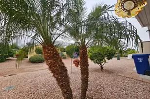 650 N Hawes Rd, Mesa, AZ 85207 - Photo 1