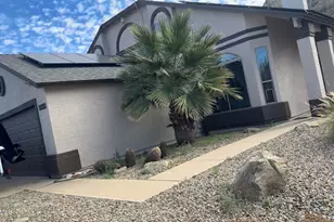1711 E Behrend Dr, Phoenix, AZ 85024 - Photo 3