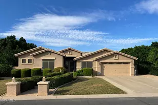 4556 E Downing St, Mesa, AZ 85205 - Photo 1