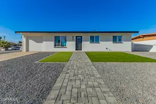 4936 W Highland Ave W, Phoenix, AZ 85031 - Photo 1