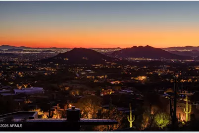 42450 N 109th Place #50, Scottsdale, AZ 85262 - Photo 1