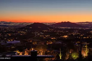 42450 N 109th Pl, Scottsdale, AZ 85262 - Photo 1