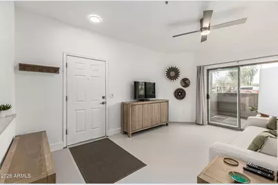 14950 W Mountain View Boulevard #5107, Surprise, AZ 85374 - Photo 1