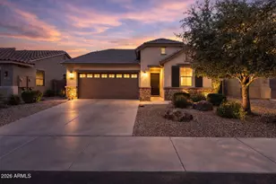 15917 N 109th Ave, Sun City, AZ 85351 - Photo 1