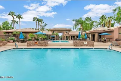 7009 E Acoma Drive #1106, Scottsdale, AZ 85254 - Photo 1