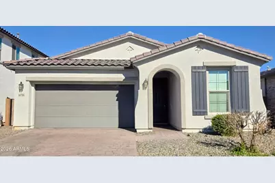 6736 W Discovery Drive, Glendale, AZ 85303 - Photo 1