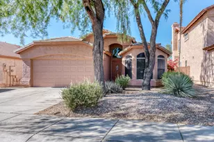 21634 N 44th Pl, Phoenix, AZ 85050 - Photo 1