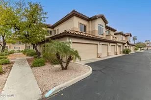 6535 E Superstition Springs Blvd, Mesa, AZ 85206 - Photo 1