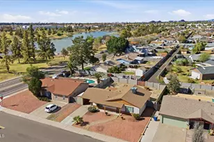 112 E Tulane Dr, Tempe, AZ 85283 - Photo 1