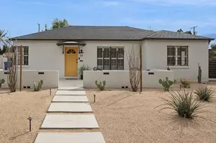 77 W Windsor Ave, Phoenix, AZ 85003 - Photo 1