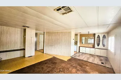 1006 S Cedarcrest Circle, Payson, AZ 85541 - Photo 7