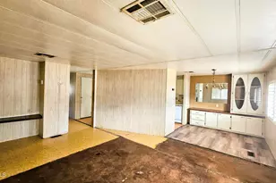 1006 S Cedarcrest Cir, Payson, AZ 85541 - Photo 7