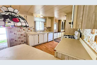 1006 S Cedarcrest Circle, Payson, AZ 85541 - Photo 5