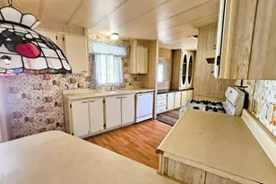 1006 S Cedarcrest Cir, Payson, AZ 85541 - Photo 5