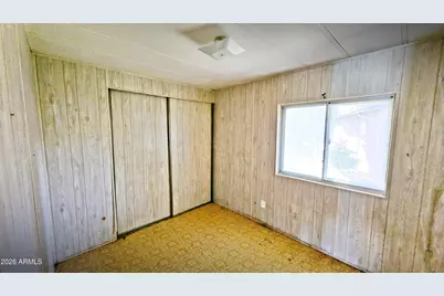 1006 S Cedarcrest Circle, Payson, AZ 85541 - Photo 9