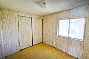 1006 S Cedarcrest Cir, Payson, AZ 85541 - Photo 9