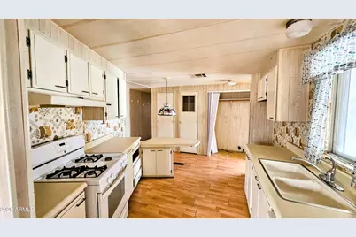 1006 S Cedarcrest Circle, Payson, AZ 85541 - Photo 3