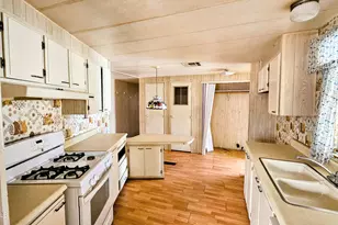 1006 S Cedarcrest Cir, Payson, AZ 85541 - Photo 3