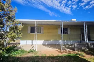 1006 S Cedarcrest Cir, Payson, AZ 85541 - Photo 19