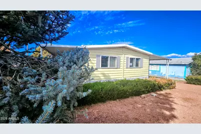 1006 S Cedarcrest Circle, Payson, AZ 85541 - Photo 15