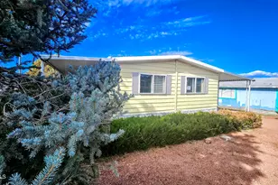 1006 S Cedarcrest Cir, Payson, AZ 85541 - Photo 15