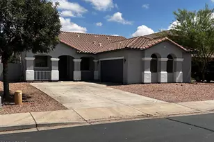 21382 E Alyssa Rd, Queen Creek, AZ 85142 - Photo 1