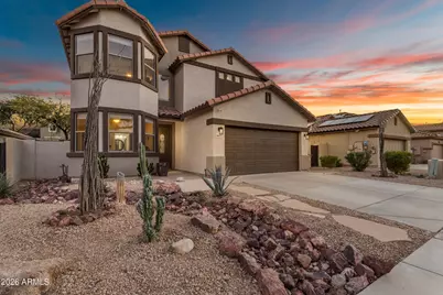 18115 W Cardinal Drive, Goodyear, AZ 85338 - Photo 1