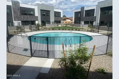 432 S 32nd Street #111, Mesa, AZ 85204 - Photo 1