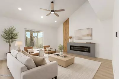 3811 W Harrison Street, Chandler, AZ 85226 - Photo 1