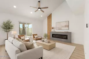 3811 W Harrison St, Chandler, AZ 85226 - Photo 1