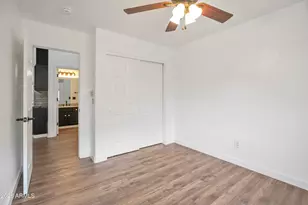 9851 E Irwin Cir, Mesa, AZ 85209 - Photo 23