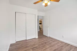 9851 E Irwin Cir, Mesa, AZ 85209 - Photo 21