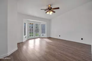 9851 E Irwin Cir, Mesa, AZ 85209 - Photo 25