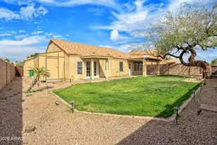 9851 E Irwin Cir, Mesa, AZ 85209 - Photo 33