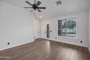 9851 E Irwin Cir, Mesa, AZ 85209 - Photo 9