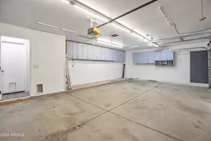 9851 E Irwin Cir, Mesa, AZ 85209 - Photo 31