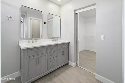3818 W Carson Road, Phoenix, AZ 85041 - Photo 23