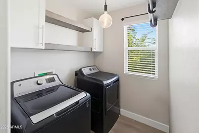3818 W Carson Road, Phoenix, AZ 85041 - Photo 17