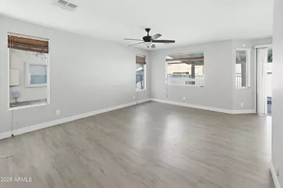 3818 W Carson Road, Phoenix, AZ 85041 - Photo 5