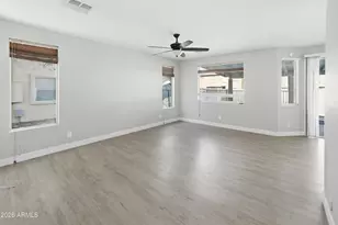 3818 W Carson Rd, Phoenix, AZ 85041 - Photo 5