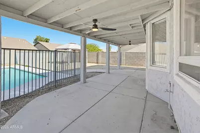 3818 W Carson Road, Phoenix, AZ 85041 - Photo 41