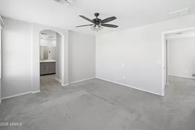 3818 W Carson Road, Phoenix, AZ 85041 - Photo 21