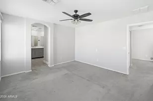 3818 W Carson Rd, Phoenix, AZ 85041 - Photo 21