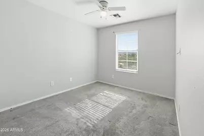 3818 W Carson Road, Phoenix, AZ 85041 - Photo 31