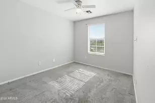 3818 W Carson Rd, Phoenix, AZ 85041 - Photo 31