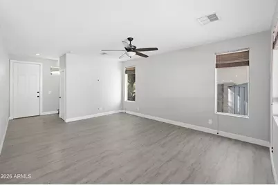 3818 W Carson Road, Phoenix, AZ 85041 - Photo 7