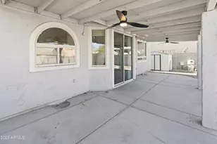 3818 W Carson Rd, Phoenix, AZ 85041 - Photo 35